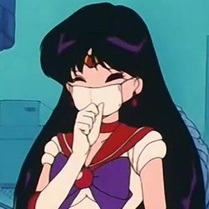 Meet your Posher, Alexa